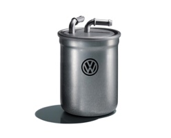 Air and Fuel Delivery Parts for 2023 Volkswagen Atlas 3.6L V6 A/T AWD 